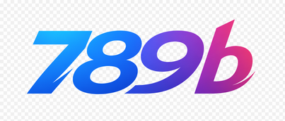 789b